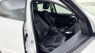 Jaguar E-Pace 2019 DIESEL AWD S PANORAMA/AUTOBESIKOS-thumb-22