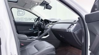 Jaguar E-Pace 2019 DIESEL AWD S PANORAMA/AUTOBESIKOS-thumb-23