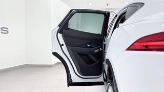 Jaguar E-Pace 2019 DIESEL AWD S PANORAMA/AUTOBESIKOS-thumb-25