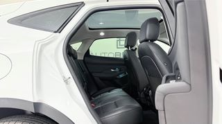Jaguar E-Pace 2019 DIESEL AWD S PANORAMA/AUTOBESIKOS-thumb-29