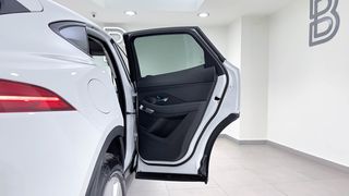 Jaguar E-Pace 2019 DIESEL AWD S PANORAMA/AUTOBESIKOS-thumb-30