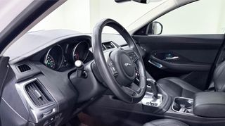 Jaguar E-Pace 2019 DIESEL AWD S PANORAMA/AUTOBESIKOS-thumb-31