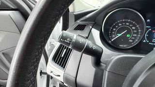 Jaguar E-Pace 2019 DIESEL AWD S PANORAMA/AUTOBESIKOS-thumb-32