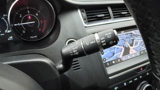 Jaguar E-Pace 2019 DIESEL AWD S PANORAMA/AUTOBESIKOS-thumb-33