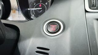 Jaguar E-Pace 2019 DIESEL AWD S PANORAMA/AUTOBESIKOS-thumb-34