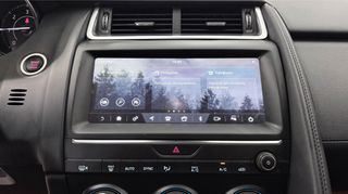 Jaguar E-Pace 2019 DIESEL AWD S PANORAMA/AUTOBESIKOS-thumb-35
