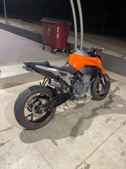 KTM 790 Duke 2018-thumb-1