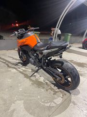 KTM 790 Duke 2018-thumb-2