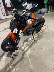 KTM 790 Duke 2018-thumb-3