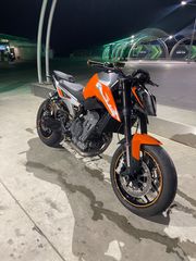 KTM 790 Duke 2018-thumb-4