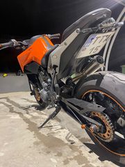 KTM 790 Duke 2018-thumb-5