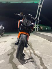 KTM 790 Duke 2018-thumb-6