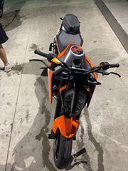 KTM 790 Duke 2018-thumb-7