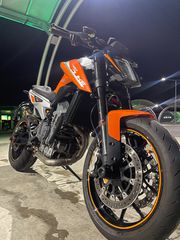 KTM 790 Duke 2018-thumb-8
