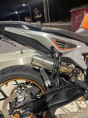 KTM 790 Duke 2018-thumb-9
