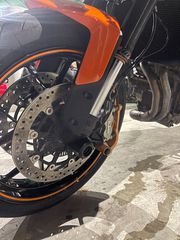 KTM 790 Duke 2018-thumb-10