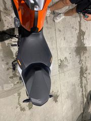 KTM 790 Duke 2018-thumb-11