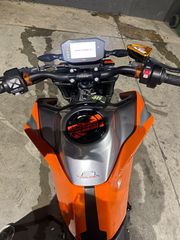 KTM 790 Duke 2018-thumb-12