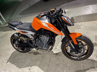 KTM 790 Duke 2018-thumb-13