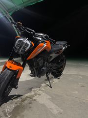 KTM 790 Duke 2018-thumb-14