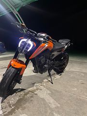 KTM 790 Duke 2018-thumb-15