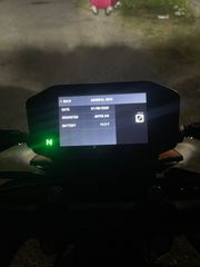 KTM 790 Duke 2018-thumb-16