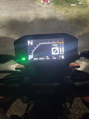 KTM 790 Duke 2018-thumb-17