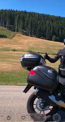 Suzuki V-Strom 650 2021-thumb-7