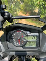 Suzuki V-Strom 650 2021-thumb-8