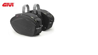 Suzuki V-Strom 650 2021-thumb-9