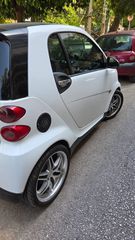 Smart ForTwo 2011 Brabus-thumb-2