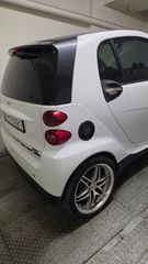 Smart ForTwo 2011 Brabus-thumb-3