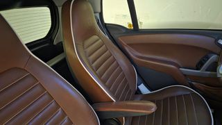 Smart ForTwo 2011 Brabus-thumb-4