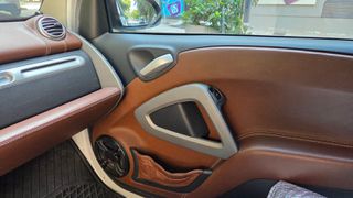 Smart ForTwo 2011 Brabus-thumb-6