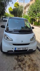 Smart ForTwo 2011 Brabus-thumb-9
