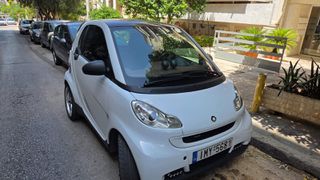 Smart ForTwo 2011 Brabus-thumb-10