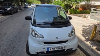 Smart ForTwo 2011 Brabus-thumb-11