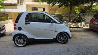 Smart ForTwo 2011 Brabus-thumb-12