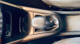 Peugeot 208 2017 1.2 PURETECH PANORAMA OPOΦΗ  ΑΛΛΑΓΗ ΙΜΑΝΤΑ ΧΡΟΝΙΣΜΟΥ-thumb-14