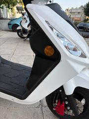 Daytona Cargo 125 2024 ECO-thumb-2