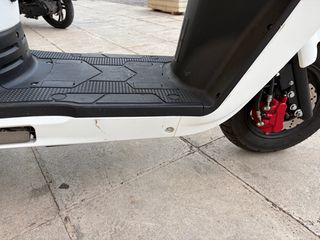 Daytona Cargo 125 2024 ECO-thumb-3