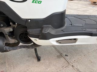 Daytona Cargo 125 2024 ECO-thumb-5