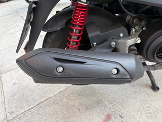 Daytona Cargo 125 2024 ECO-thumb-6