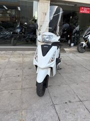 Daytona Cargo 125 2024 ECO-thumb-9