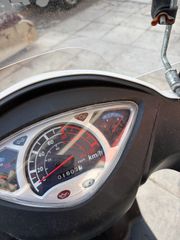 Daytona Cargo 125 2024 ECO-thumb-10