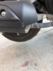 Daytona Cargo 125 2024 ECO-thumb-13