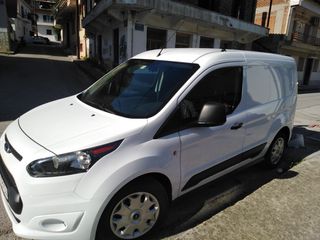 Ford Transit Connect 2016-thumb-1