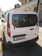 Ford Transit Connect 2016-thumb-3