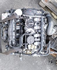 ΚΙΝΗΤΗΡΑΣ - ΜΟΤΕΡ VW GROUP ΚΩΔΙΚΟΣ ΚΙΝΗΤΗΡΑ: CDN 2.0 Turbo 4 ΚΥΛΙΝΔΡΟΣ 16V 2008 -2015 < CDN289916>-thumb-1