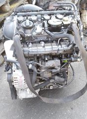 ΚΙΝΗΤΗΡΑΣ - ΜΟΤΕΡ VW GROUP ΚΩΔΙΚΟΣ ΚΙΝΗΤΗΡΑ: CDN 2.0 Turbo 4 ΚΥΛΙΝΔΡΟΣ 16V 2008 -2015 < CDN289916>-thumb-2